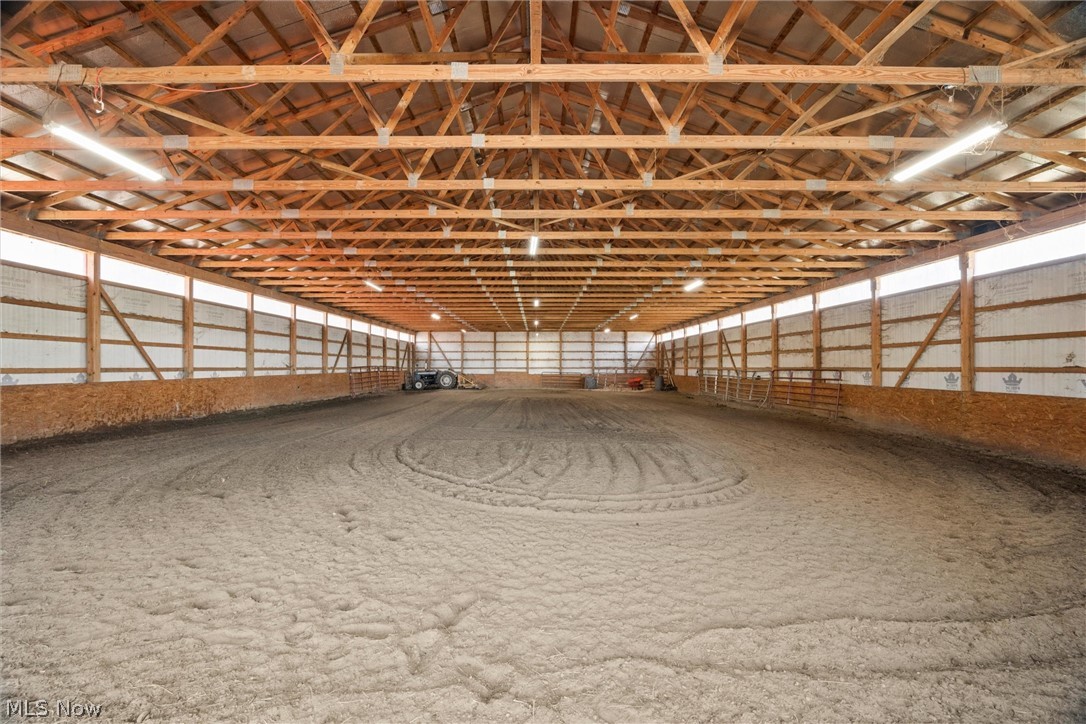 Margaret R Campbell - Residential