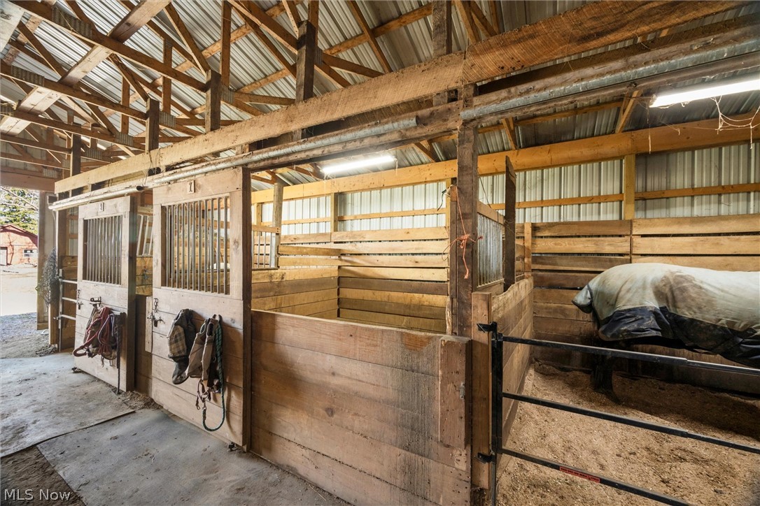 Margaret R Campbell - Residential