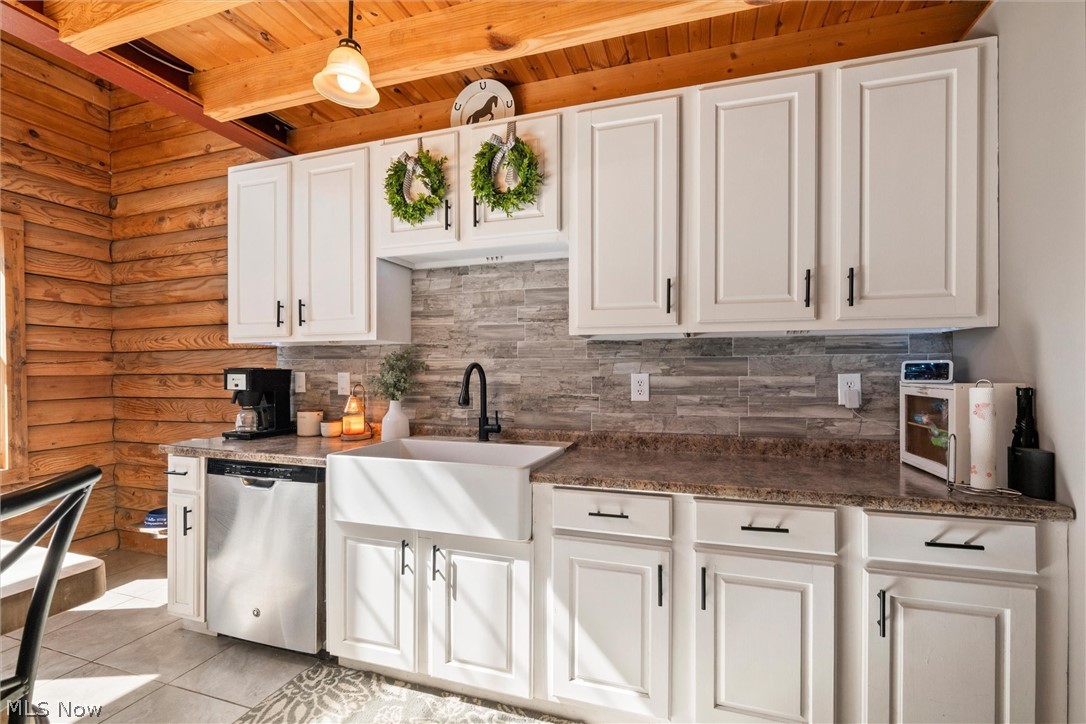 Margaret R Campbell - Residential