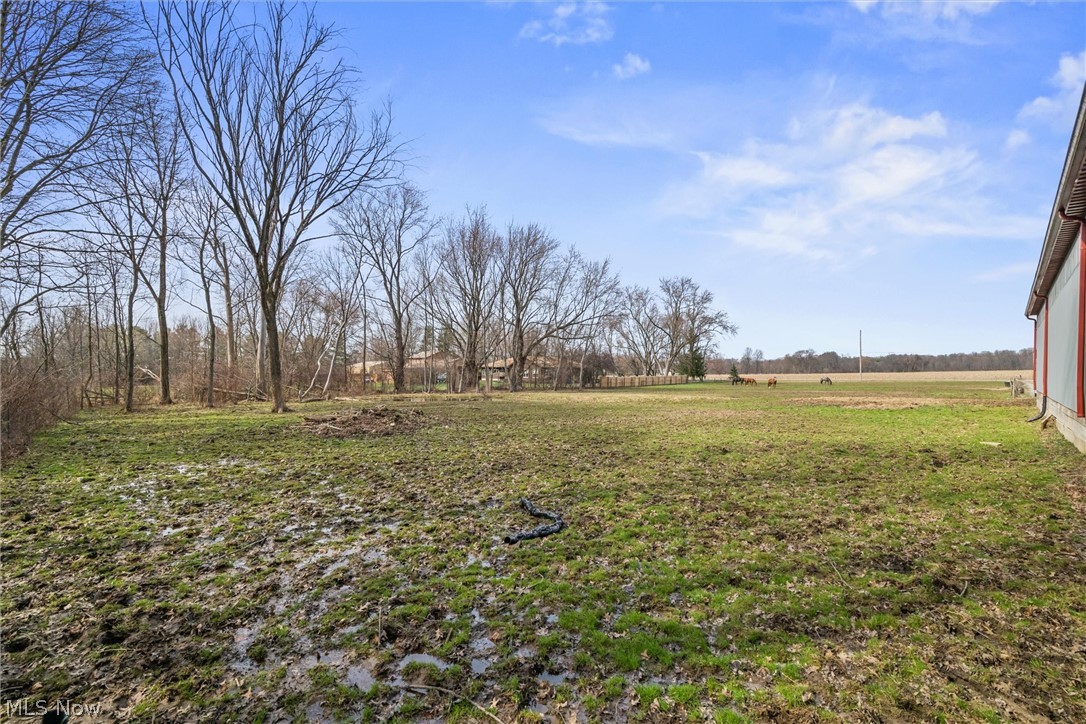 Margaret R Campbell - Residential