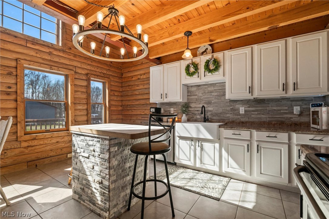 Margaret R Campbell - Residential