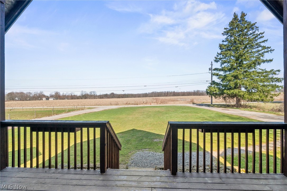 Margaret R Campbell - Residential