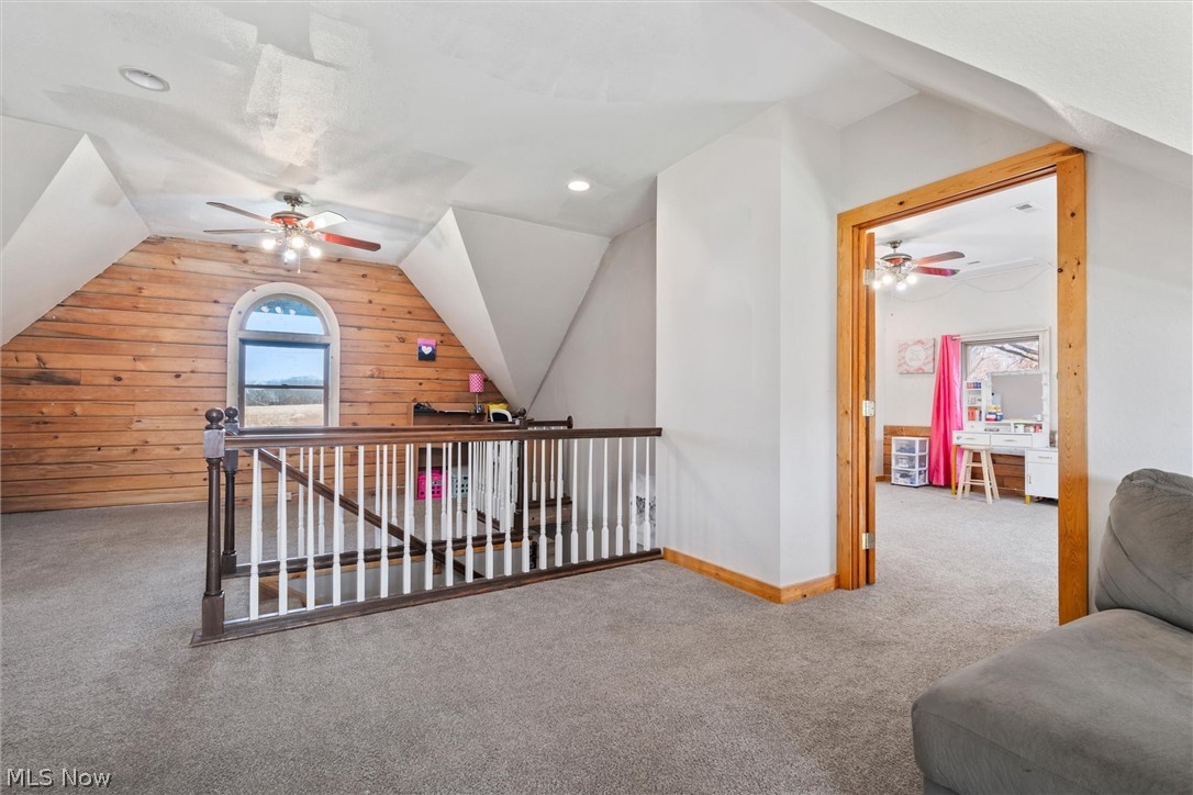 Margaret R Campbell - Residential