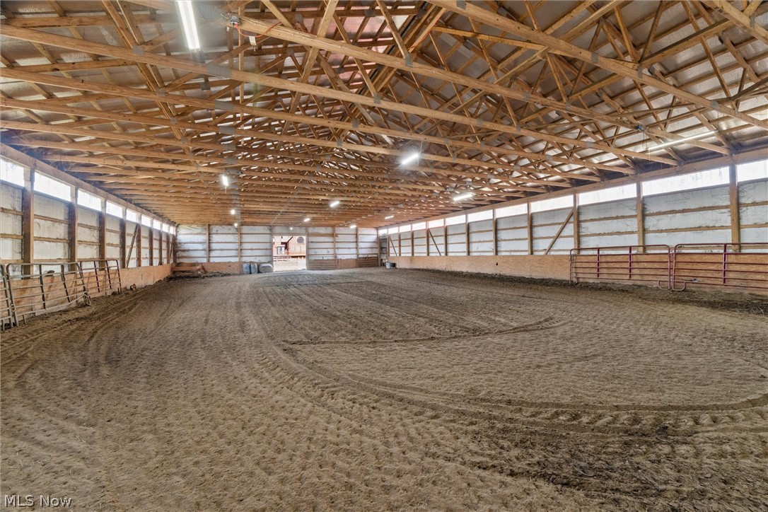 Margaret R Campbell - Residential