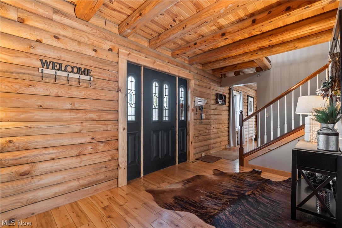 Margaret R Campbell - Residential