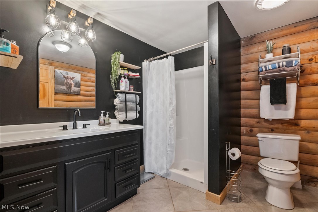 Margaret R Campbell - Residential