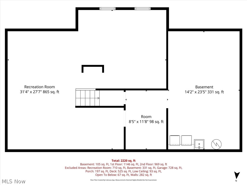 Margaret R Campbell - Residential