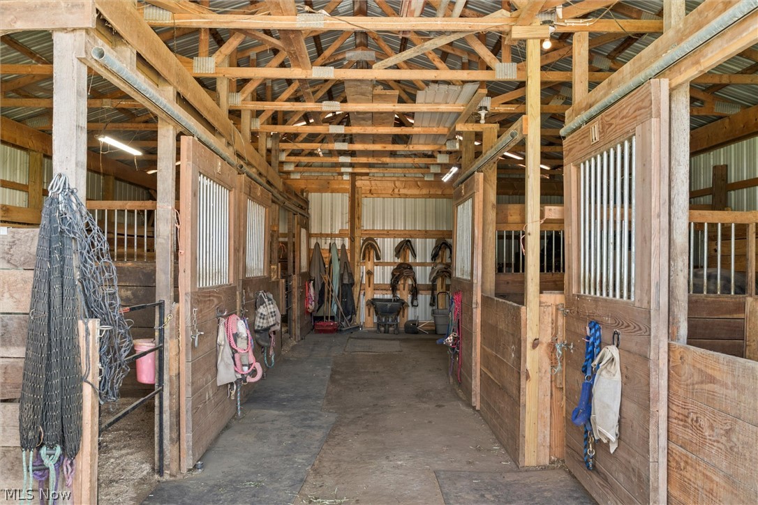 Margaret R Campbell - Residential