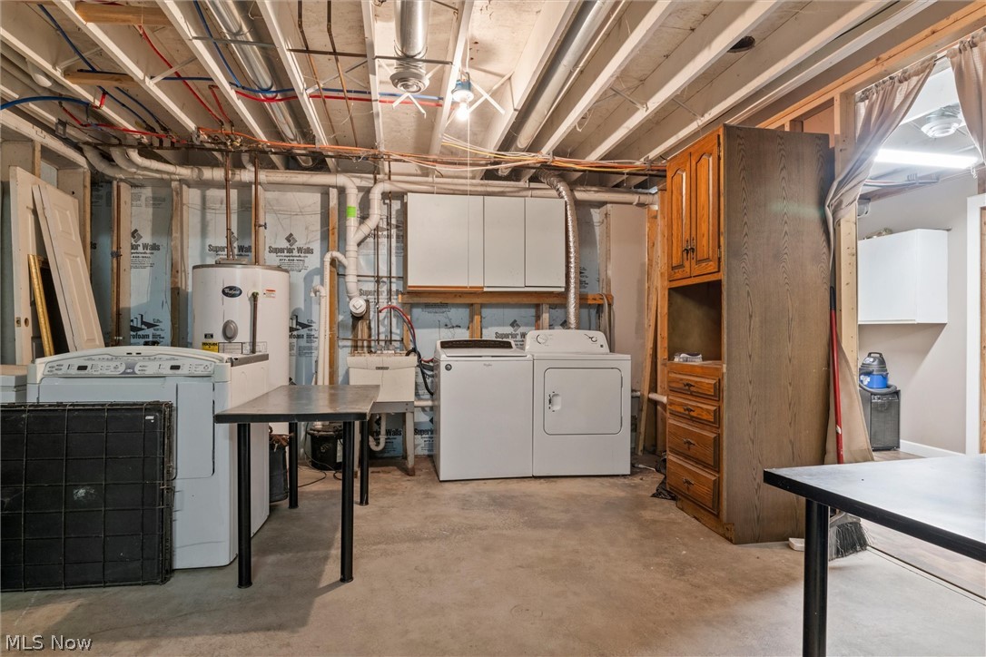 Margaret R Campbell - Residential