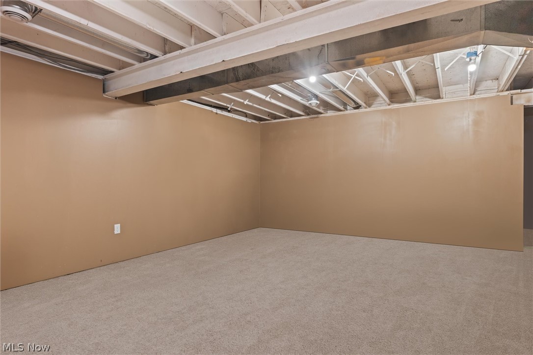 Margaret R Campbell - Residential