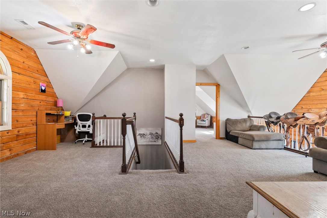 Margaret R Campbell - Residential