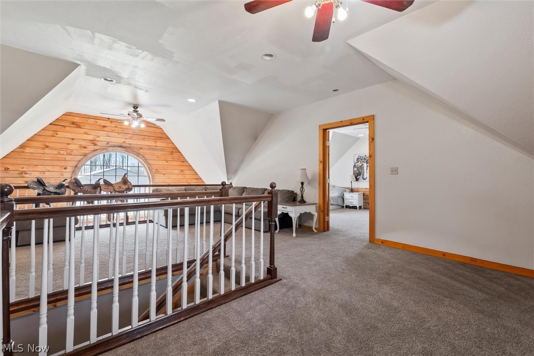 Margaret R Campbell - Residential