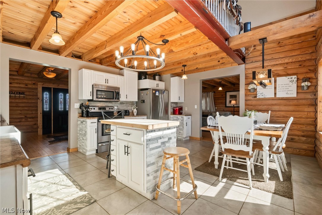 Margaret R Campbell - Residential