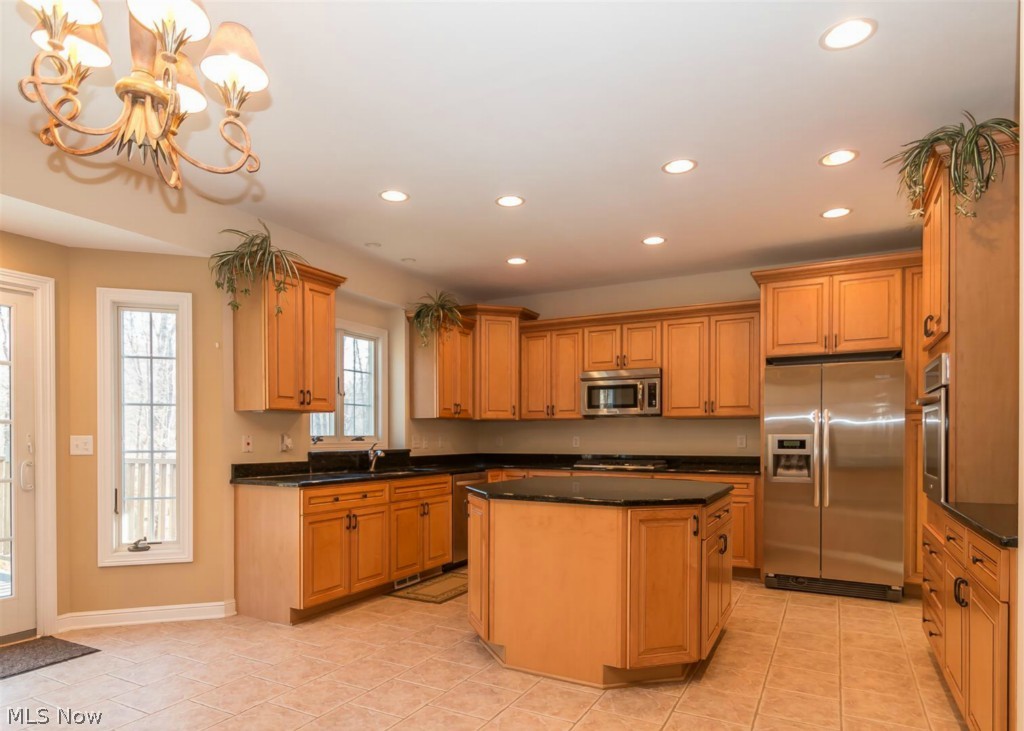 Signature of Solon II - Residential