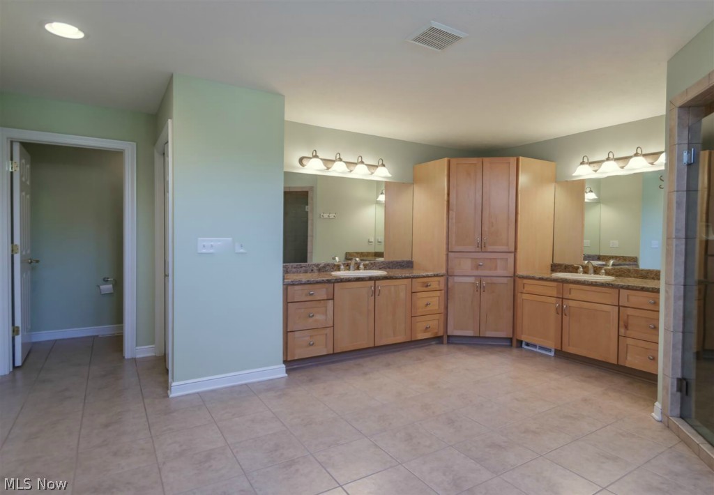 Signature of Solon II - Residential