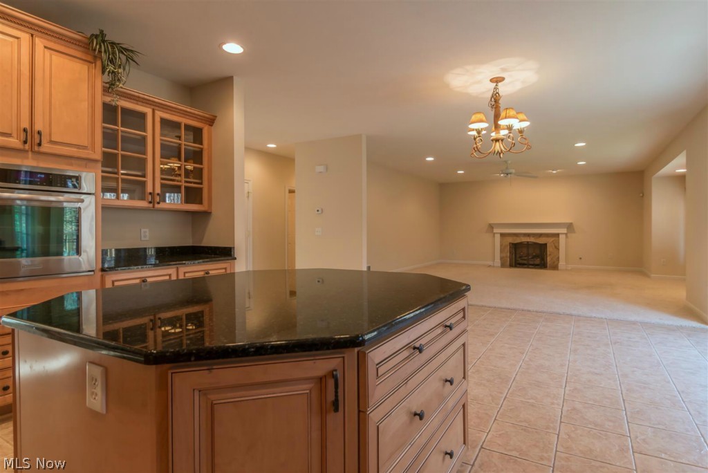 Signature of Solon II - Residential