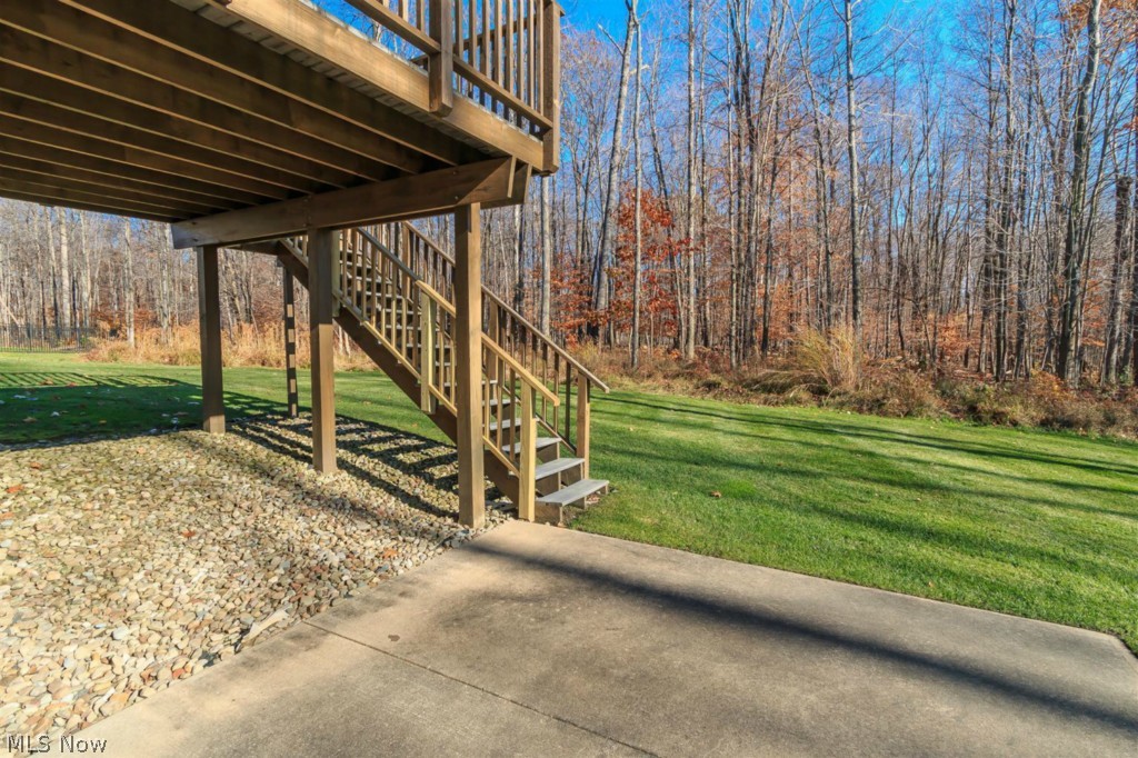 Signature of Solon II - Residential