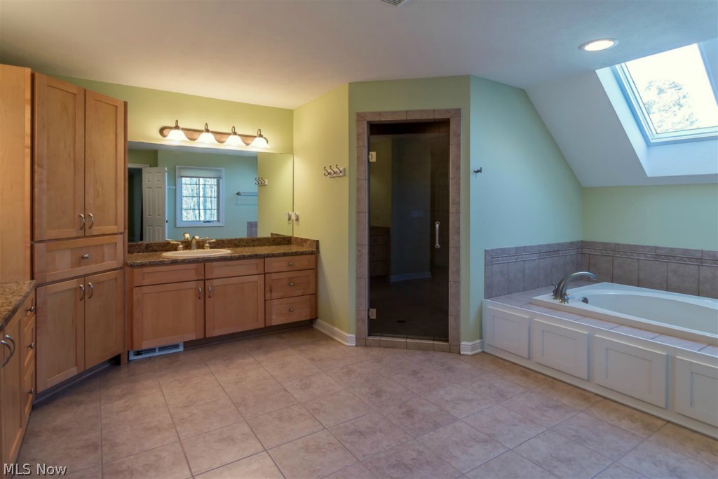 Signature of Solon II - Residential