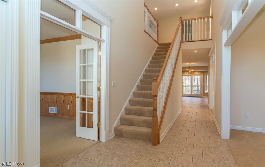 Signature of Solon II - Residential