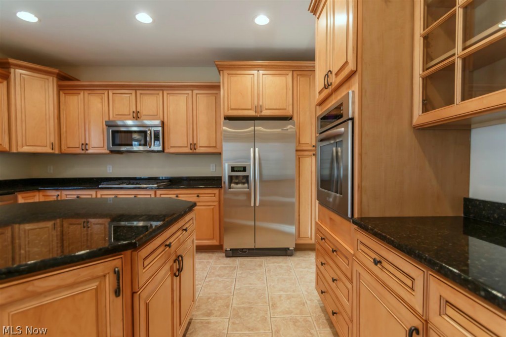 Signature of Solon II - Residential