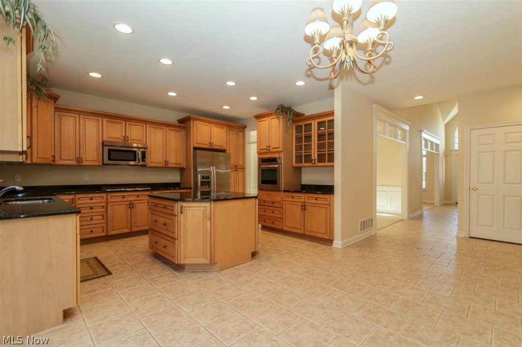 Signature of Solon II - Residential