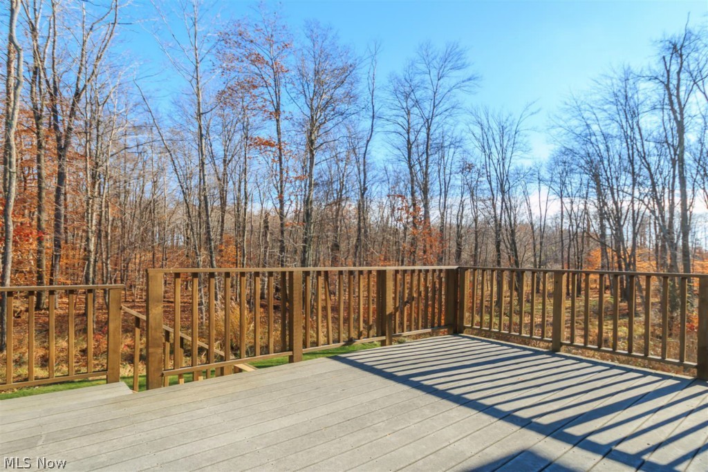 Signature of Solon II - Residential