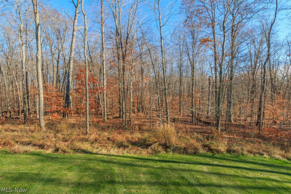 Signature of Solon II - Residential