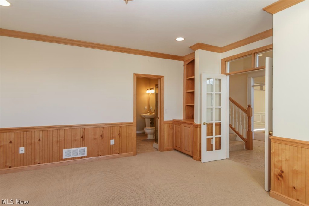 Signature of Solon II - Residential