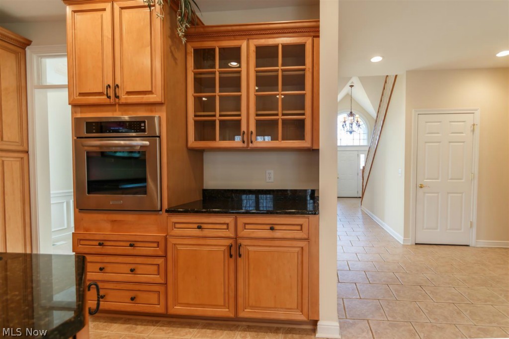 Signature of Solon II - Residential