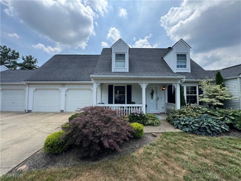 Photo for 9834 Inverness Court