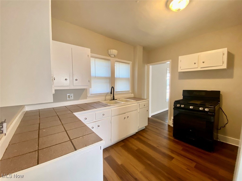 Kanch-Hill Allotment - Residential Lease