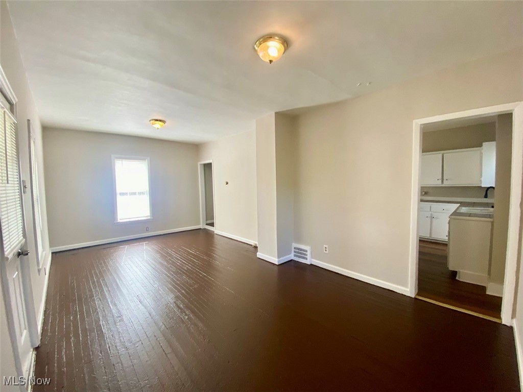 Kanch-Hill Allotment - Residential Lease