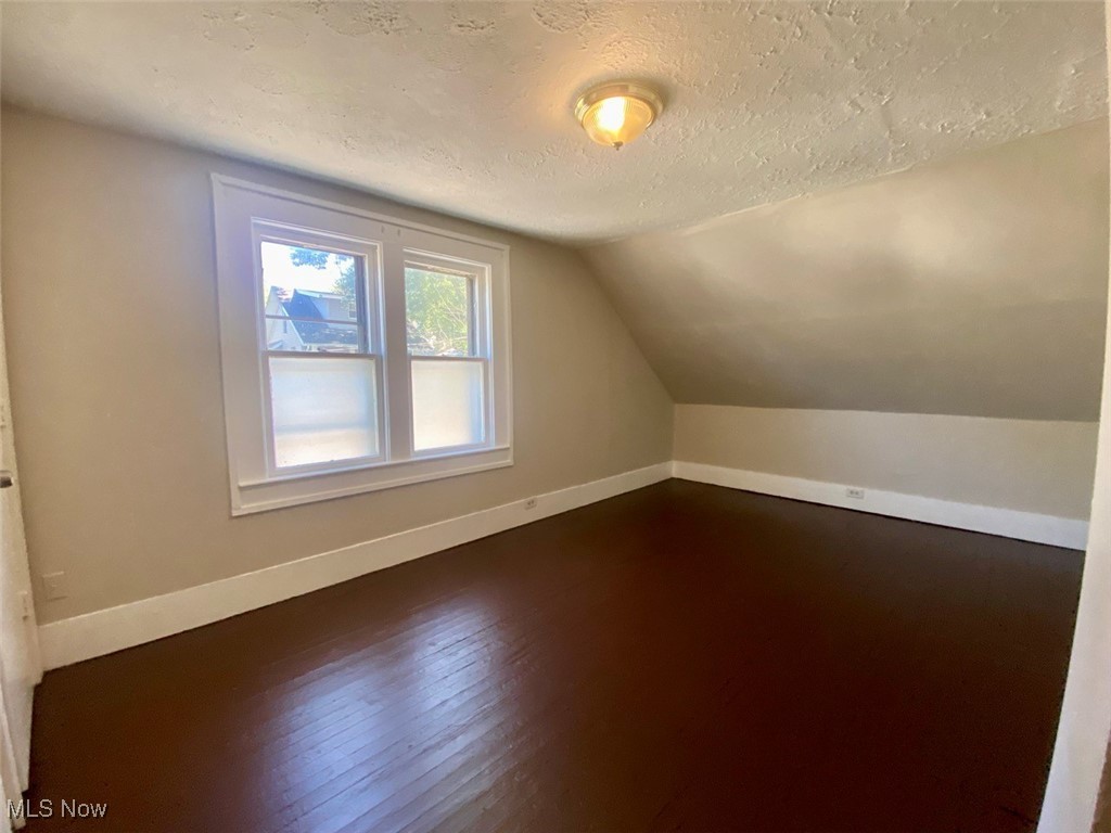 Kanch-Hill Allotment - Residential Lease