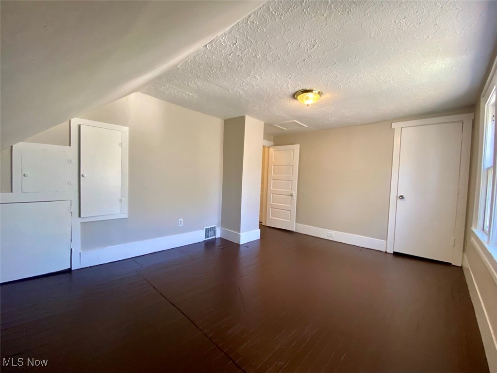 Kanch-Hill Allotment - Residential Lease