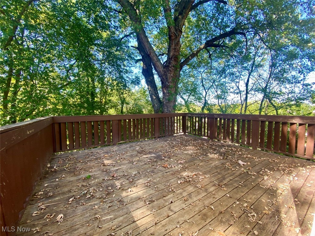 Kanch-Hill Allotment - Residential Lease