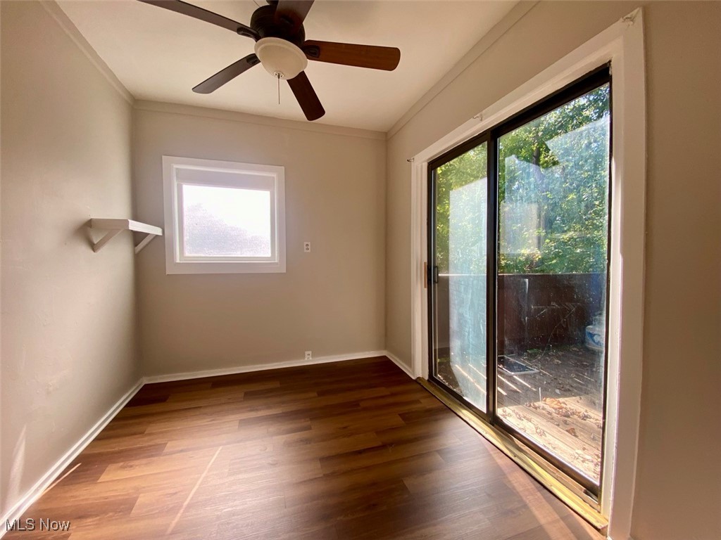 Kanch-Hill Allotment - Residential Lease