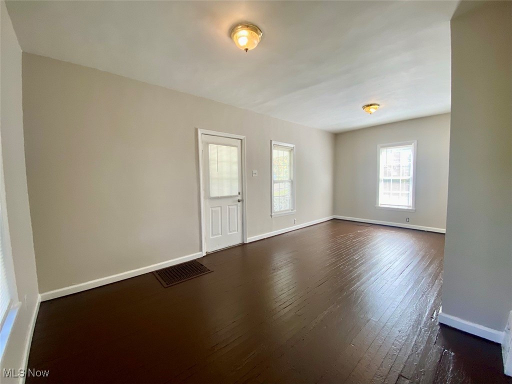Kanch-Hill Allotment - Residential Lease