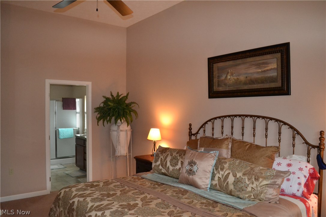 Arbors Bridgewater Crossing - Residential