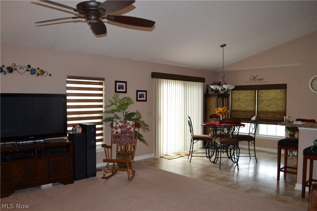 Arbors Bridgewater Crossing - Residential