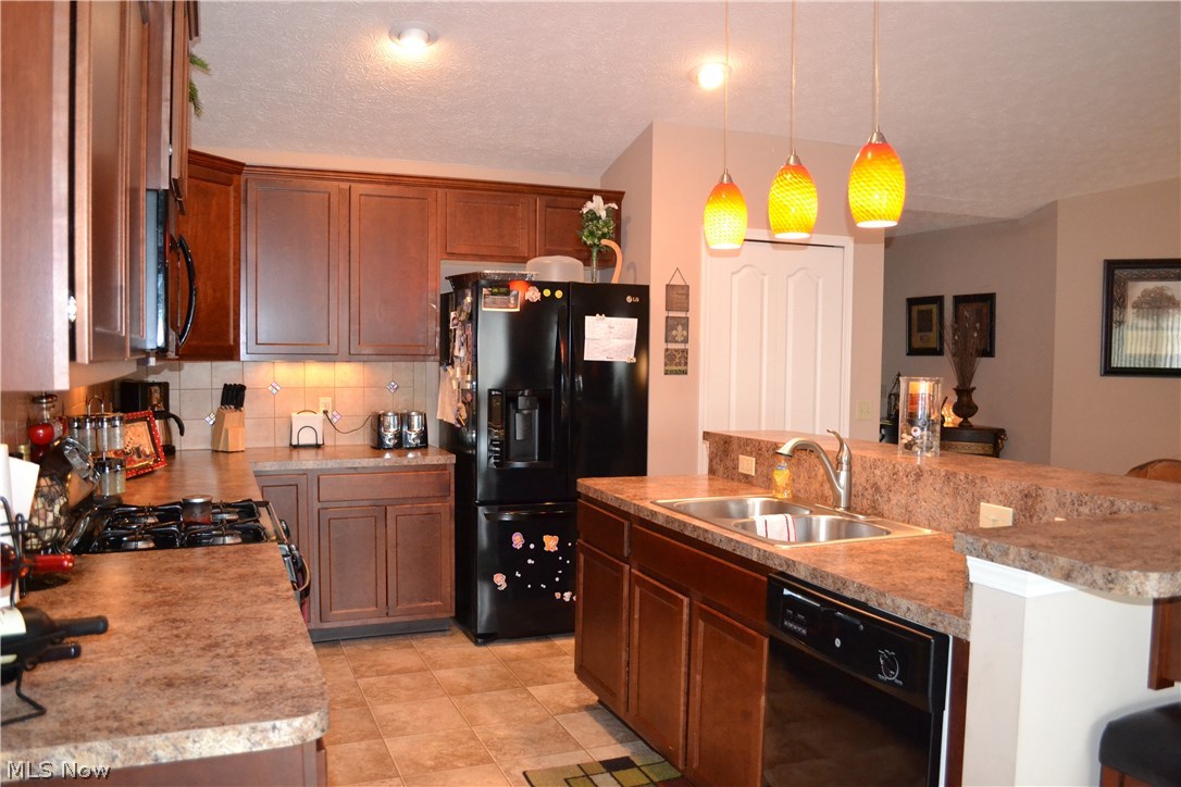 Arbors Bridgewater Crossing - Residential