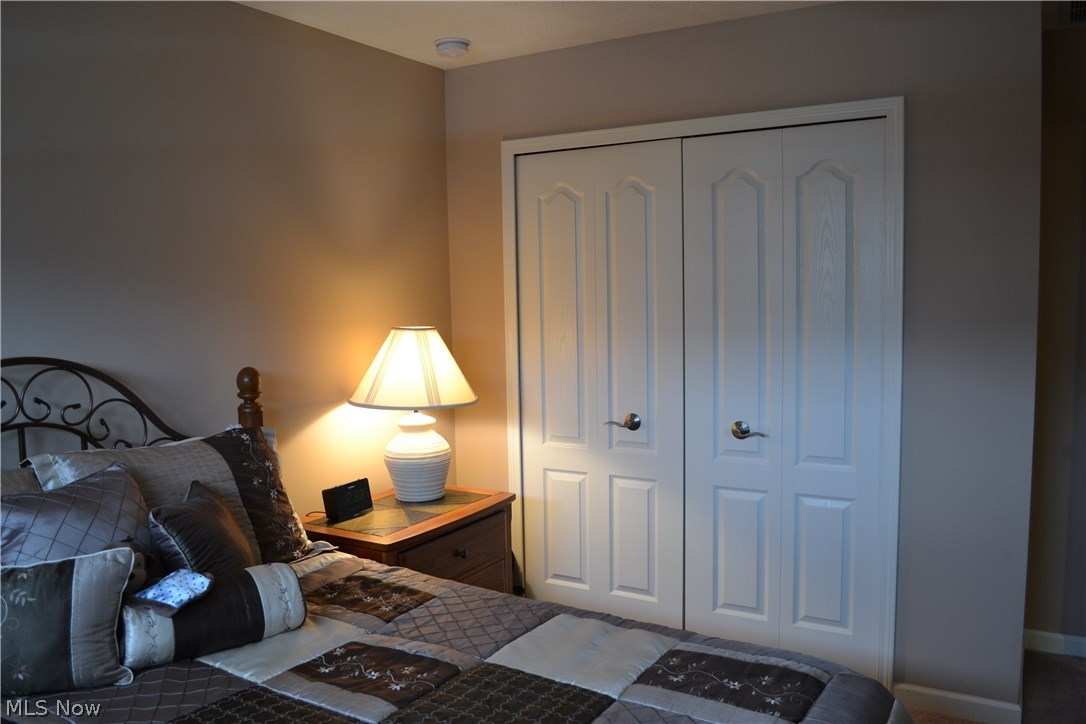 Arbors Bridgewater Crossing - Residential