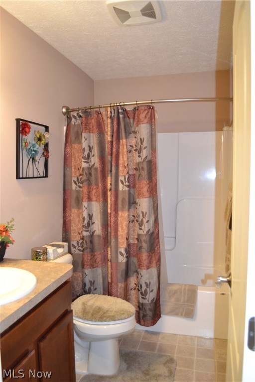 Arbors Bridgewater Crossing - Residential