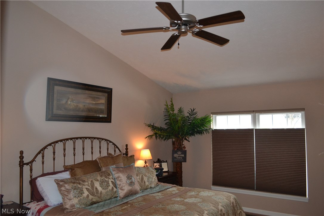 Arbors Bridgewater Crossing - Residential