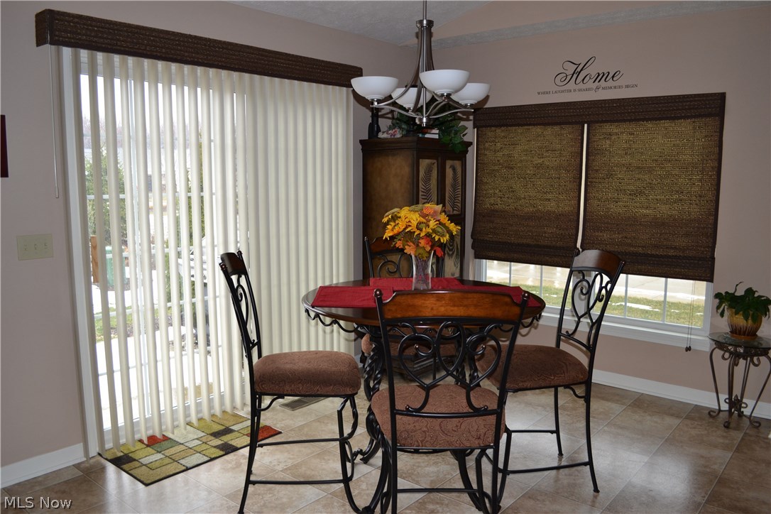 Arbors Bridgewater Crossing - Residential