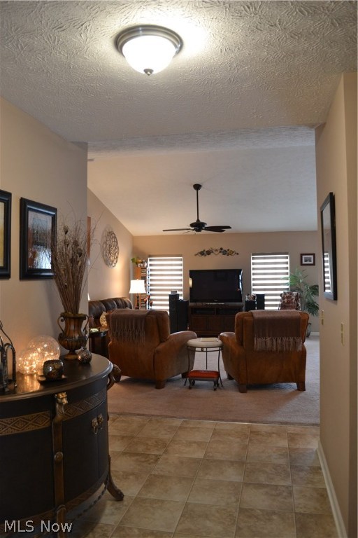 Arbors Bridgewater Crossing - Residential