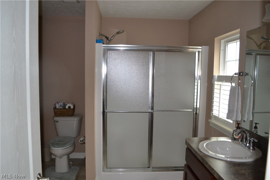 Arbors Bridgewater Crossing - Residential