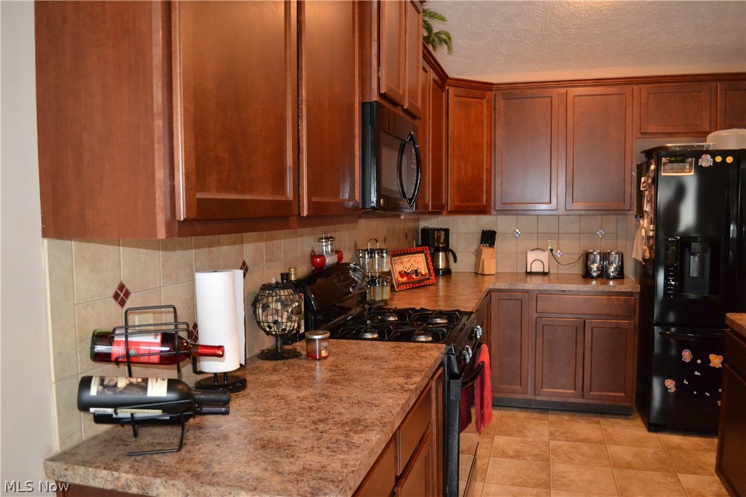 Arbors Bridgewater Crossing - Residential