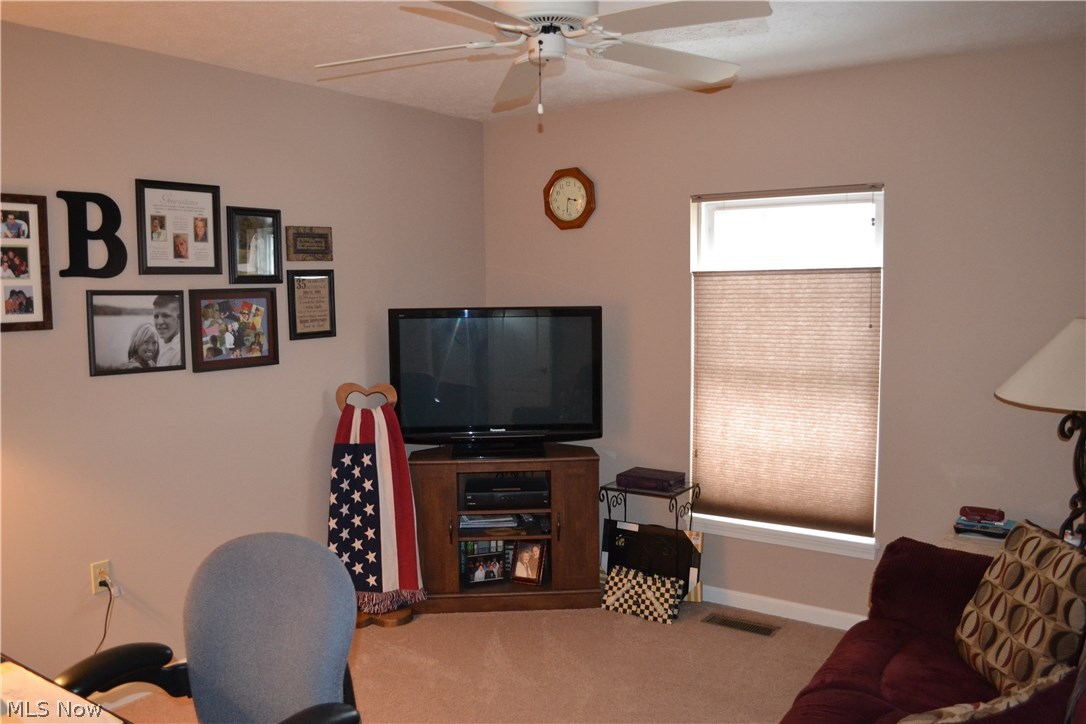 Arbors Bridgewater Crossing - Residential