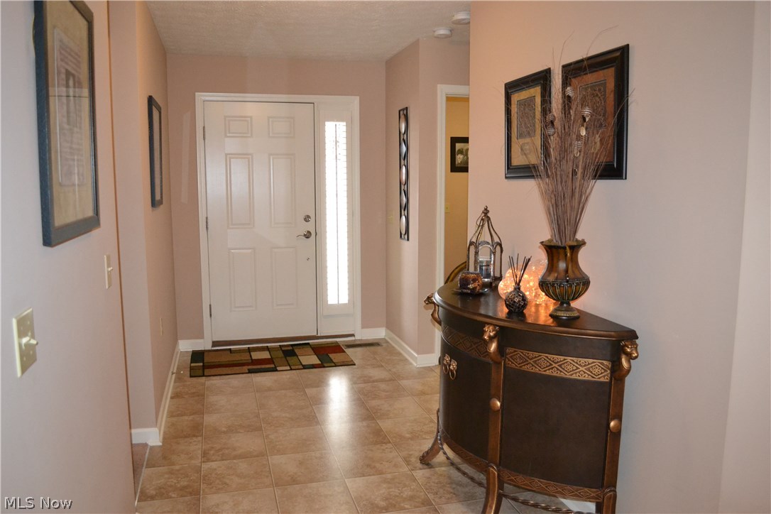 Arbors Bridgewater Crossing - Residential