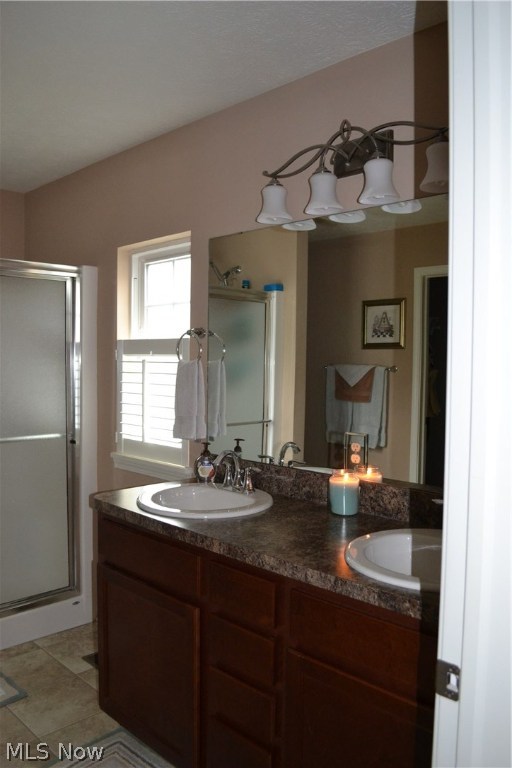 Arbors Bridgewater Crossing - Residential